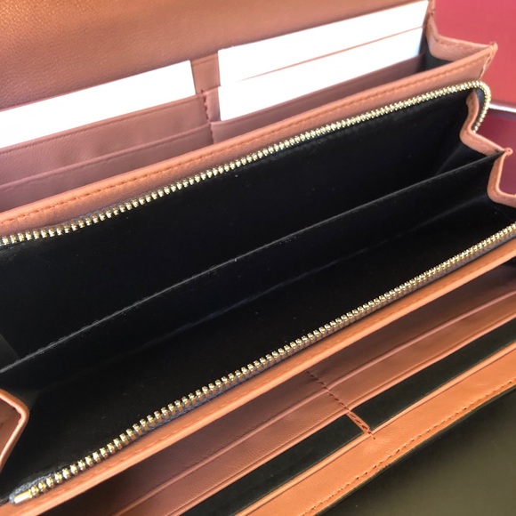 Bally wallet - Picture 5 of 10